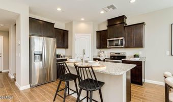 1255 N ARIZONA Ave N 1314, Chandler, AZ 85225