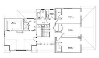 Lot # 1 Parker Way, Falmouth, ME 04105