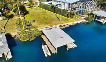 22491 Buccaneer Lagoon St, Fort Myers Beach, FL 33931