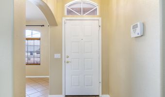 1668 E CHRISTINA St, Casa Grande, AZ 85122