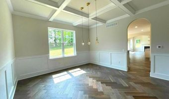 1207 E BUTLER Pike, Ambler, PA 19002