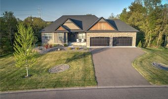 17017 Dakota St NW, Andover, MN 55304
