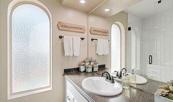 7501 E HAPPY HOLLOW Dr 5, Carefree, AZ 85377