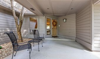 33872 S Coves Dr, Afton, OK 74331