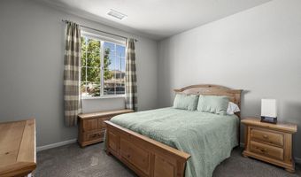 332 Granite Ct, Dayton, NV 89403