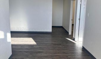 2920 Duniven Cir A, Amarillo, TX 79109