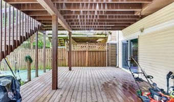 426 KENTMORE Ter, Abingdon, MD 21009