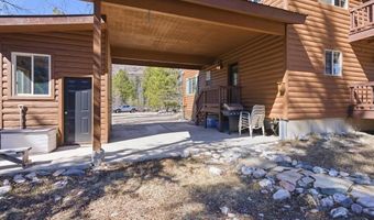 746 W Vallecito Crk, Bayfield, CO 81122