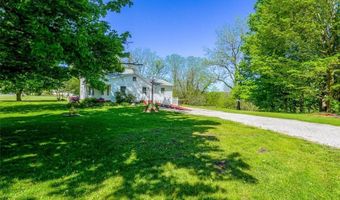 2055 S Ridge Rd W, Ashtabula, OH 44004