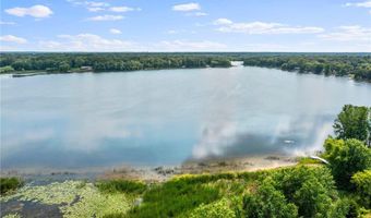 28840 Highway 169, Baldwin Twp., MN 55371