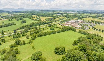 25453 Lee Hwy Lot 1, Abingdon, VA 24211