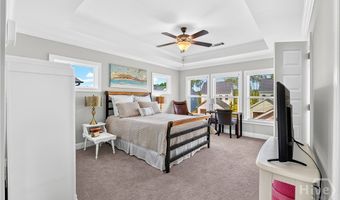 228 Westpark Dr, Athens, GA 30606