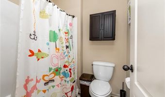 1620 Woodall View Ct, Alpharetta, GA 30004