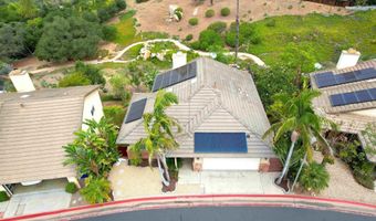 2054 Skyview, Escondido, CA 92027