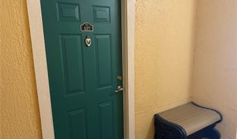 2705 VIA MURANO 117, Clearwater, FL 33764
