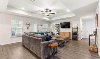 11440 NE 110TH Ln, Archer, FL 32618