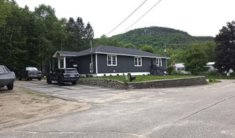 11 Charron Ave, Berlin, NH 03570