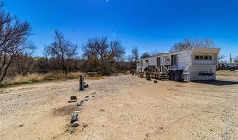 1129 Calle Del Rio, Bloomfield, NM 87413