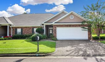 117 Springtree Dr, Brandon, MS 39042
