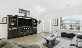 63 Grovewood Dr, Bluffton, SC 29910