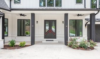 4056 Ashford Dunwoody Rd NE, Atlanta, GA 30319