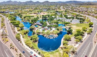 42726 N LIVINGSTONE Way, Anthem, AZ 85086