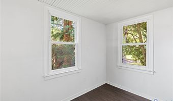 103 N James St, Ashland, VA 23005