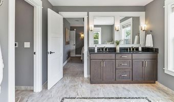 5337 River Basin Ct NE, Ada, MI 49301