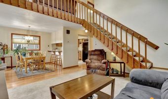 6950 Tamir Ave, Anchorage, AK 99504