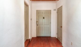 929 AVENIDA ESTRELLITA NE, Albuquerque, NM 87110
