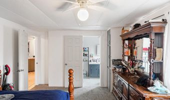 34505 Riverside Dr SW 25, Albany, OR 97321