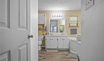 6101 MCRAY Dr, Ball, LA 71405