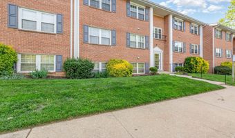 222 TIMBER Trl F, Bel Air, MD 21014