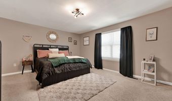 149 N MARSHVIEW Ter, Magnolia, DE 19962