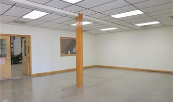 3319 24 Hwy, Anderson, SC 29624