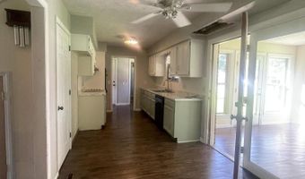 101 Tinsley Rd, Barbourville, KY 40906
