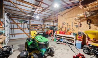 8090 County Road 8 NW, Alexandria, MN 56308