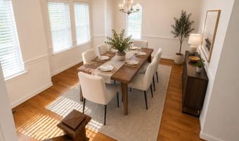 22806 BREEZY HOLLOW Dr, Brambleton, VA 20148