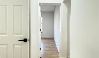 124 Washington Avenue B, Belleville, NJ 07109