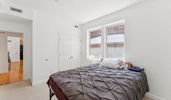 1440 COLUMBIA Rd NW 204, Washington, DC 20009