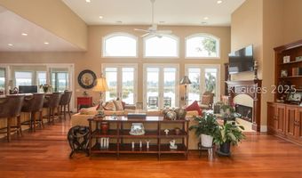 102 Cutter Cir, Bluffton, SC 29909