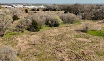 10 66 +/- Acres On W. US 54 Hwy W. US 54 Hwy Lot 1, Goddard, KS 67052