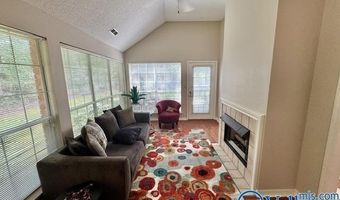 22388 Monterey Dr, Athens, AL 35613