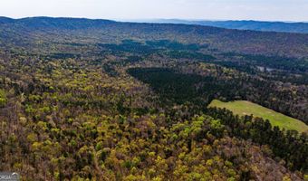 450 Lake Marvin Rd, Armuchee, GA 30105