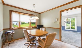 736 LETITIA Dr, Hockessin, DE 19707