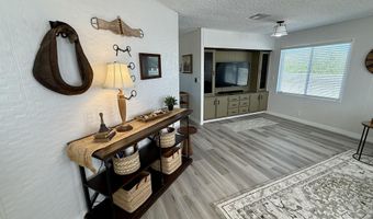 6703 E Calle De Las Estrellas 2, Cave Creek, AZ 85331