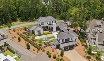 24 Butterweed Rd, Bluffton, SC 29910