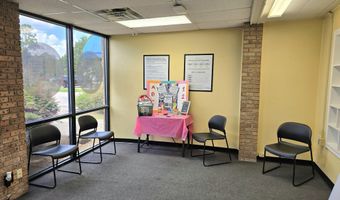 396 Brookhaven St, Brookhaven, MS 39601