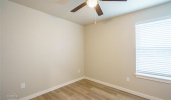 528 Colorado St, Abilene, TX 79601