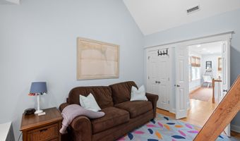 592 Kinnakeet Way, Bald Head Island, NC 28461